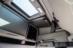 MAN TGX 18.470 GX 2020 года